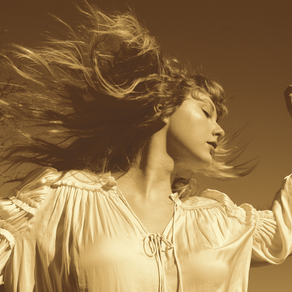 Swiftonomics Icon