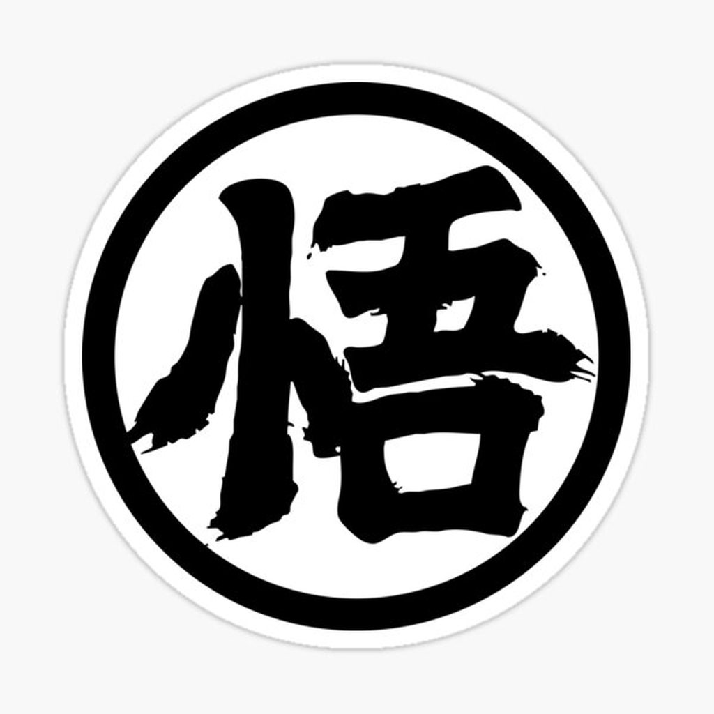 DBZ Bot